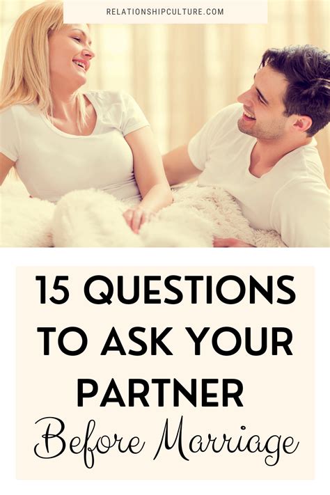 desiring god questions to ask before marriage|100 questions before marriage christian.